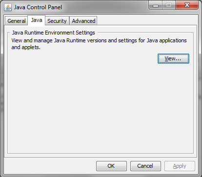 Как сделать свою игру на java Как сделать свою игру на java
