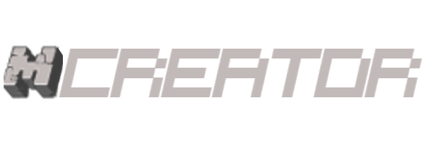 MCreator