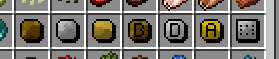 /_ld/0/11575124.png