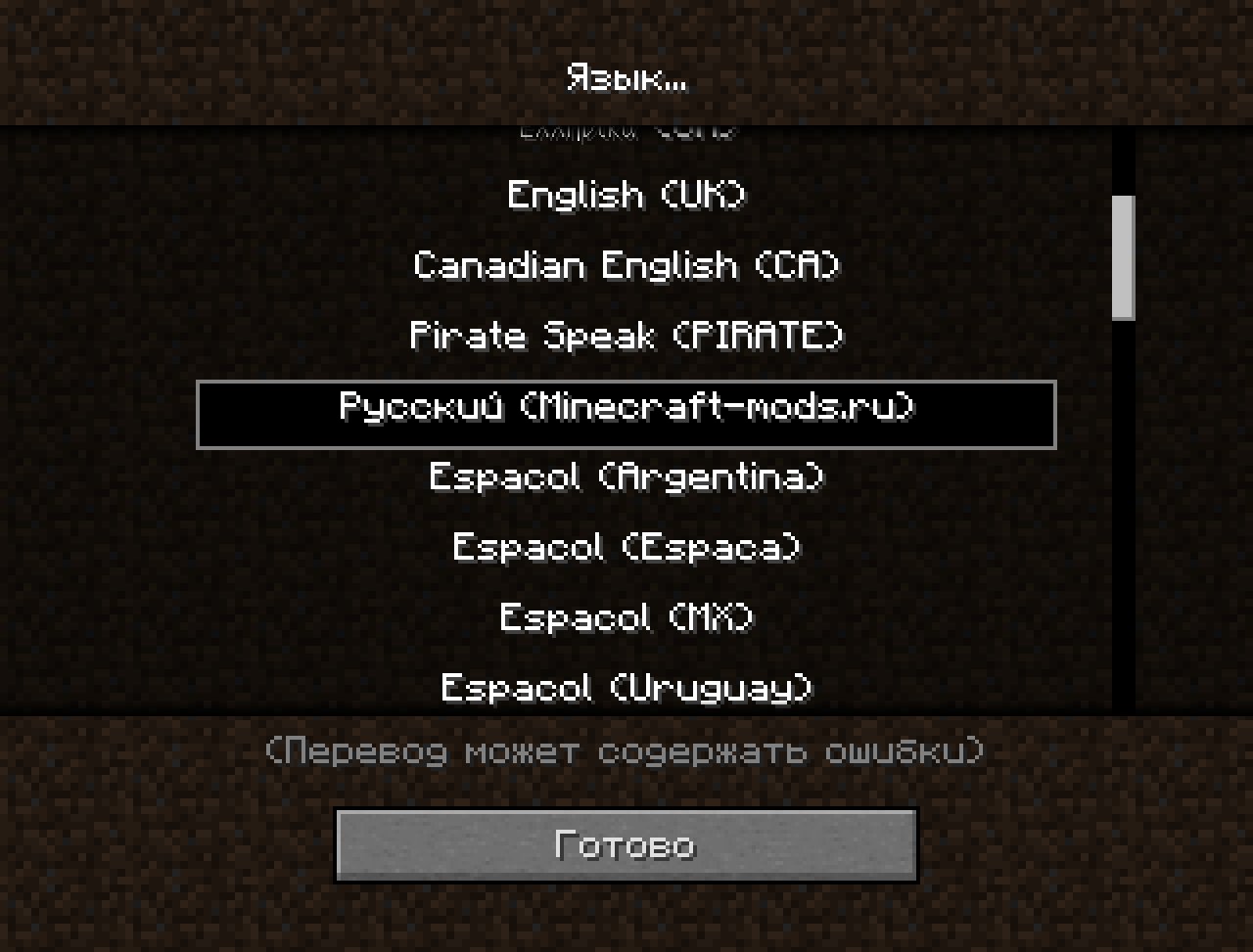 /_ld/0/13804488.jpeg