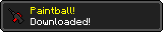 Paintball v3.8 [1.2.5]