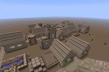 [1.2.5][64x] +Sepia! v0.3