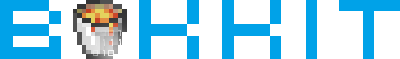 Minecraft Bukkit v1.2.3