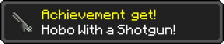 /_ld/0/36448643.png