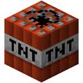 MiningTNT