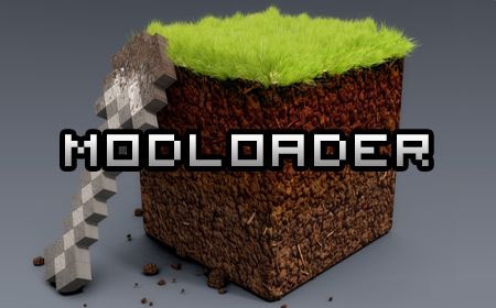 [1.2.5] ModLoader