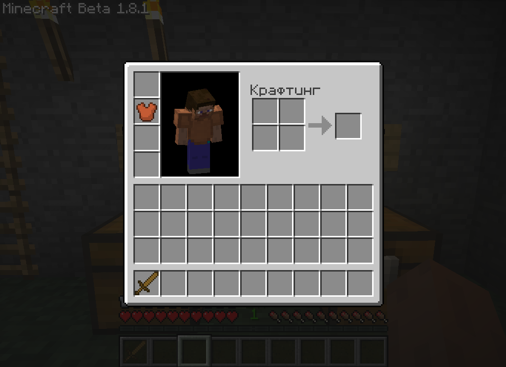 /_ld/0/46994765.png