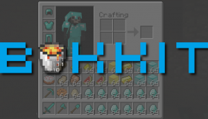 RuHome v0.1 [bukkit]