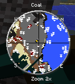 /_ld/0/63738460.png