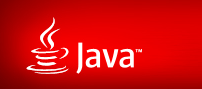 Загрузить Java