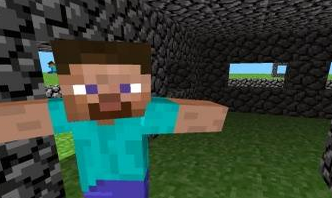 AudioMod для minecraft 1.2.5