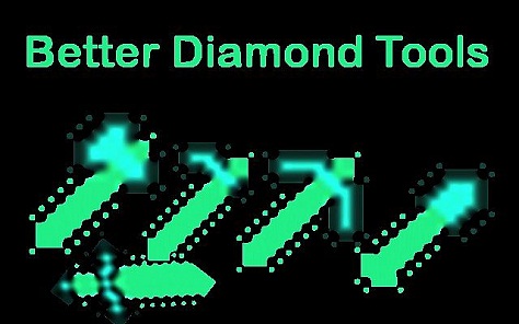 /_ld/0/87487823.jpg