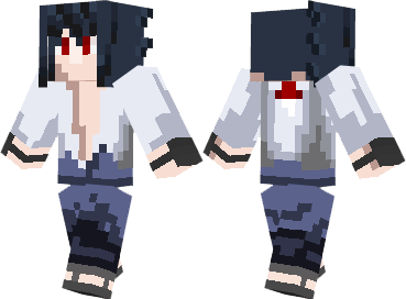 /_ld/0/93516677.png