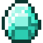 [1.2.5] Resurse-Client (Nodus)