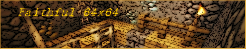 [64x][1.2.5] Affinite's Faithful