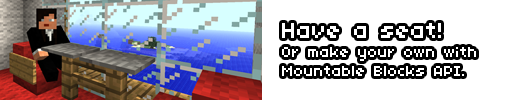 /_ld/1/14437651.png