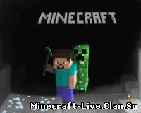 AssasinCraft v1.8 [1.0.0]