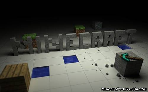 Плагин Death Drop