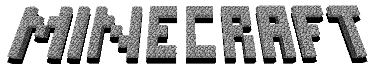 /_ld/1/38624881.gif