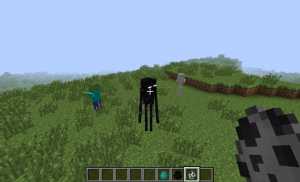 [1.1] Harder Days Mod v2.0