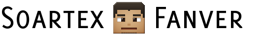 [64x][1.2.5] Soartex Fanver