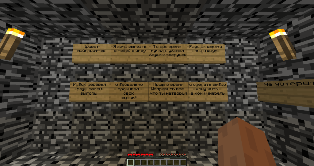 /_ld/1/82970659.png