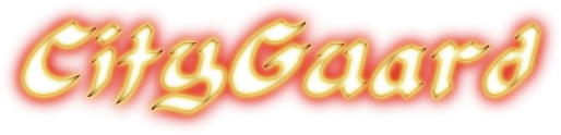 /_ld/1/88680571.png