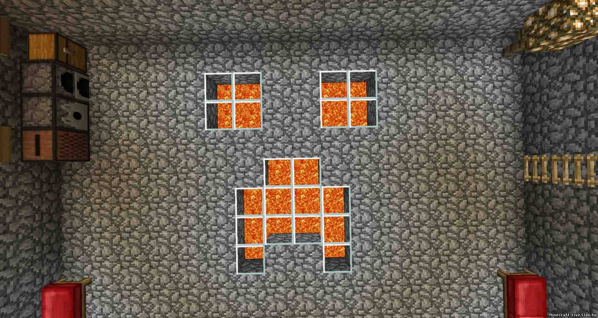 /_ld/2/14627717.jpg