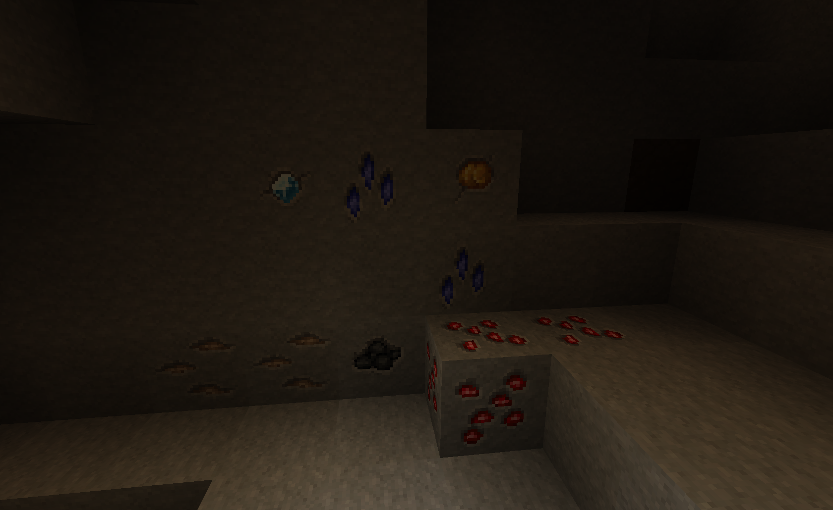 [1.3.1][32x] DMpack