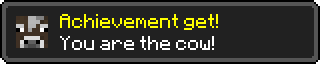 /_ld/2/24455147.png
