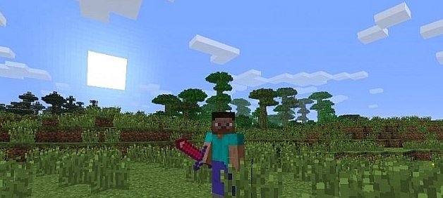 Apple Sword [1.3.2]