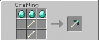 BoneStick Mod [1.3.2]
