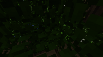 /_ld/2/27037929.png