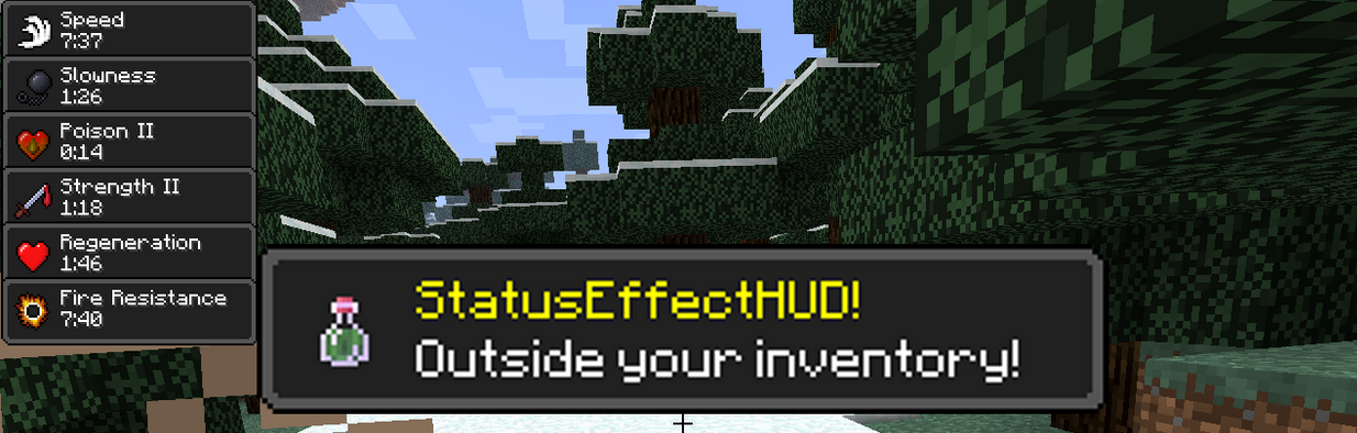 StatusEffectHUD v1.3 [1.3.2]