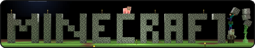 Плагин KitPlugin [1.2.5][bukkit]