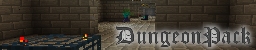 /_ld/2/50262127.png