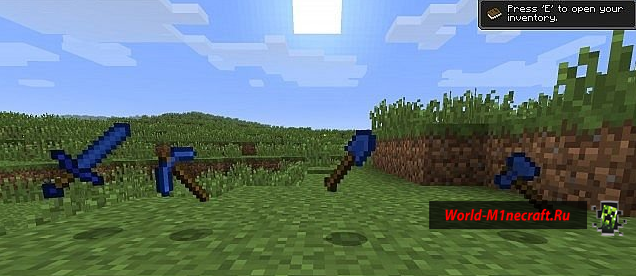 LapisTools [1.3.1]