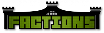 Factions v1.6.9 [1.3.1][Bukkit]