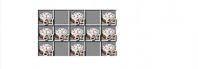 Minor Tweaks [1.3.1]