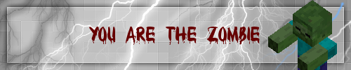 [1.2.5] Zombie Craft Now With A Signature