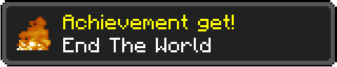 [1.2.5] Solar Apocalypse