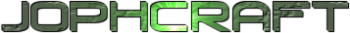 /_ld/2/86839091.png