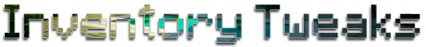 /_ld/3/08521559.png