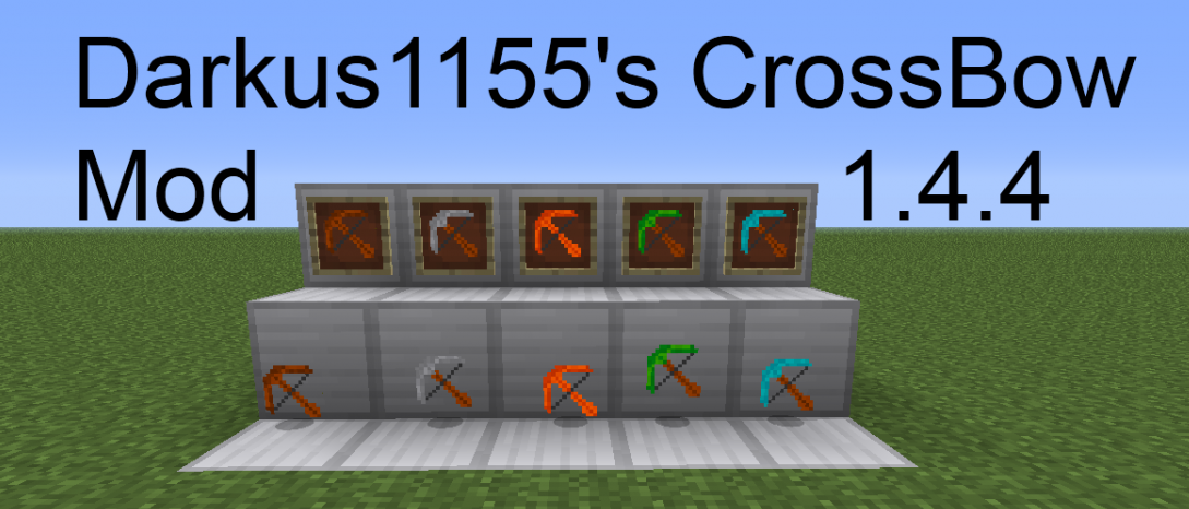 /_ld/3/19120144.png