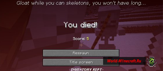 /_ld/3/23345857.png