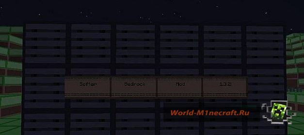 /_ld/3/27668766.png