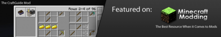 /_ld/3/30149559.png