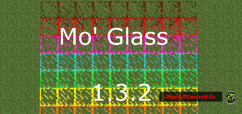 /_ld/3/31366981.png