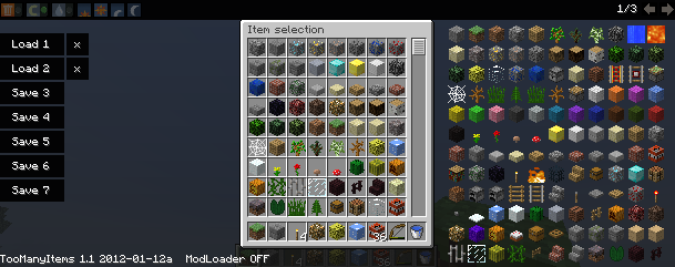 /_ld/3/31658511.png