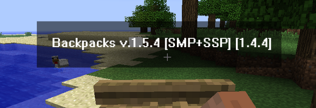 /_ld/3/51392669.png